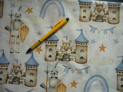 Kliknij aby zobaczy� pe�ny rozmiar