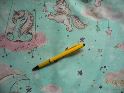 Kliknij aby zobaczy� pe�ny rozmiar