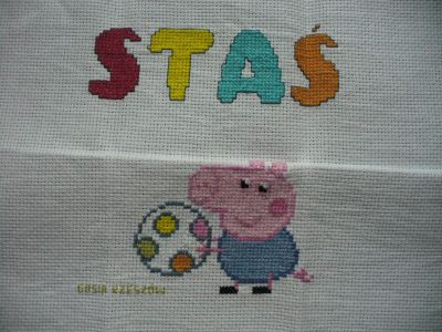 Kliknij aby zobaczy� pe�ny rozmiar