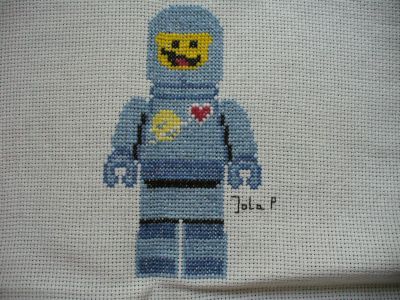 Kliknij aby zobaczy� pe�ny rozmiar