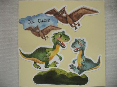 Kliknij aby zobaczy� pe�ny rozmiar