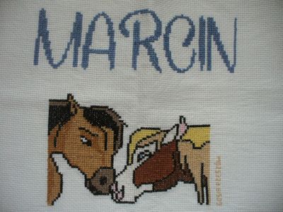 Kliknij aby zobaczy� pe�ny rozmiar