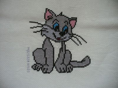 Kliknij aby zobaczy� pe�ny rozmiar