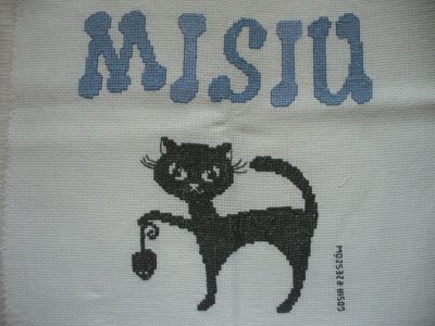 Kliknij aby zobaczy� pe�ny rozmiar