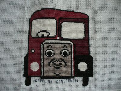 Kliknij aby zobaczy� pe�ny rozmiar