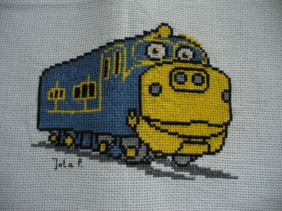 Kliknij aby zobaczy� pe�ny rozmiar