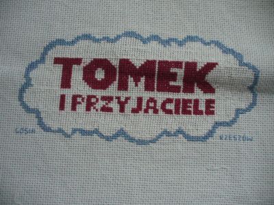 Kliknij aby zobaczy� pe�ny rozmiar