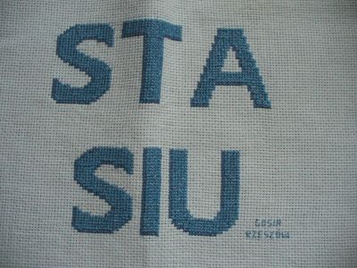 Kliknij aby zobaczy� pe�ny rozmiar