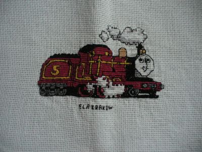 Kliknij aby zobaczy� pe�ny rozmiar