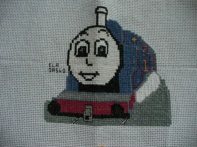 Kliknij aby zobaczy� pe�ny rozmiar