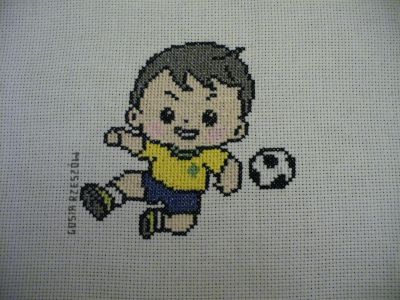 Kliknij aby zobaczy� pe�ny rozmiar