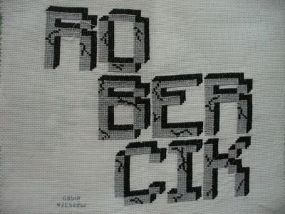 Kliknij aby zobaczy� pe�ny rozmiar