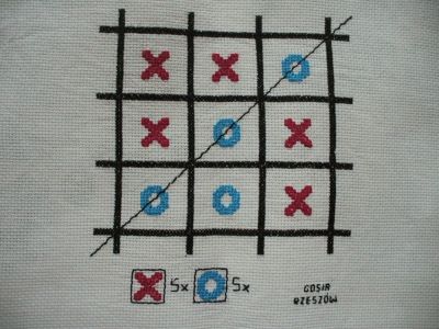 Kliknij aby zobaczy� pe�ny rozmiar