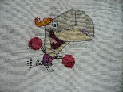 Kliknij aby zobaczy� pe�ny rozmiar