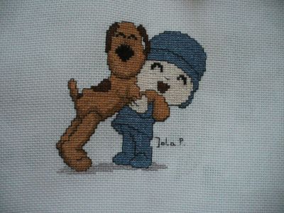 Kliknij aby zobaczy� pe�ny rozmiar