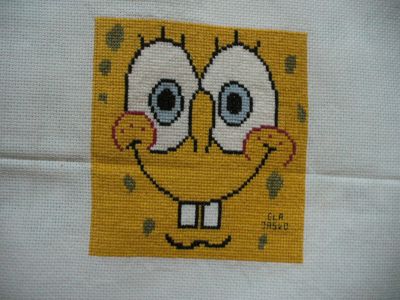 Kliknij aby zobaczy� pe�ny rozmiar