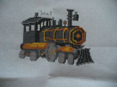 Kliknij aby zobaczy� pe�ny rozmiar