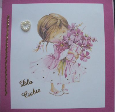 Kliknij aby zobaczy� pe�ny rozmiar