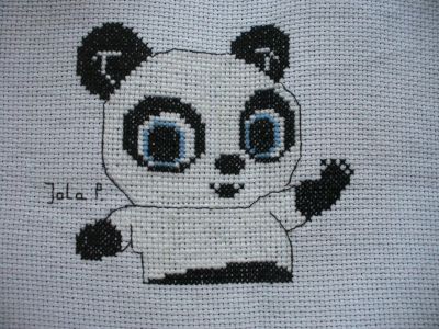 Kliknij aby zobaczy� pe�ny rozmiar