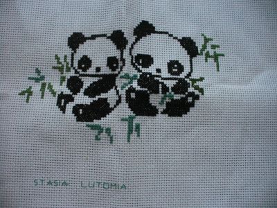 Kliknij aby zobaczy� pe�ny rozmiar