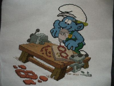 Kliknij aby zobaczy� pe�ny rozmiar