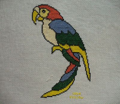 Kliknij aby zobaczy� pe�ny rozmiar