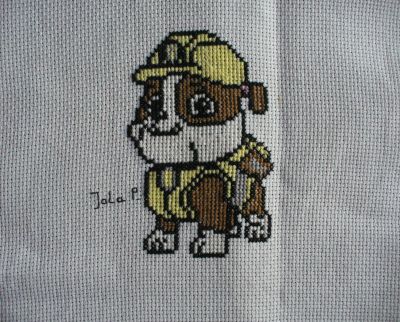 Kliknij aby zobaczy� pe�ny rozmiar