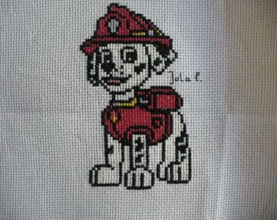 Kliknij aby zobaczy� pe�ny rozmiar