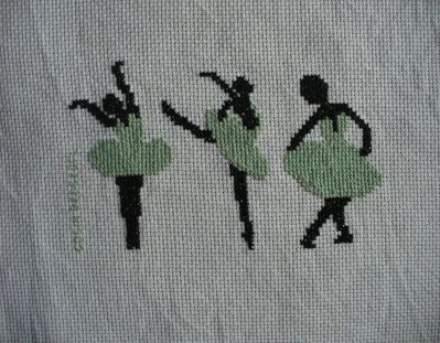 Kliknij aby zobaczy� pe�ny rozmiar