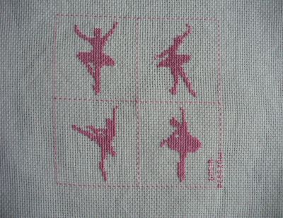 Kliknij aby zobaczy� pe�ny rozmiar