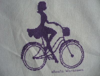 Kliknij aby zobaczy� pe�ny rozmiar