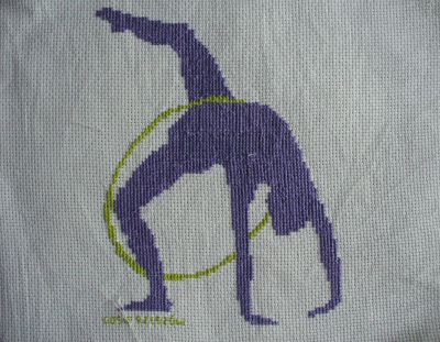 Kliknij aby zobaczy� pe�ny rozmiar