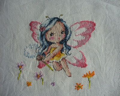 Kliknij aby zobaczy� pe�ny rozmiar