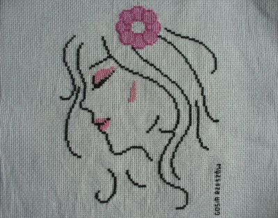 Kliknij aby zobaczy� pe�ny rozmiar