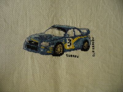 Kliknij aby zobaczy� pe�ny rozmiar