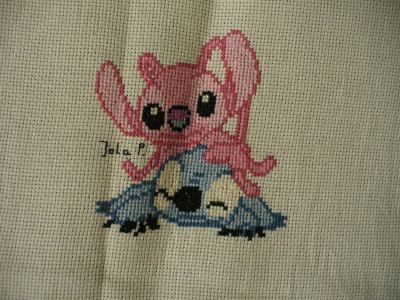 Kliknij aby zobaczy� pe�ny rozmiar