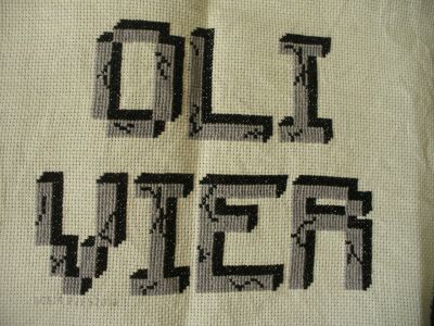 Kliknij aby zobaczy� pe�ny rozmiar