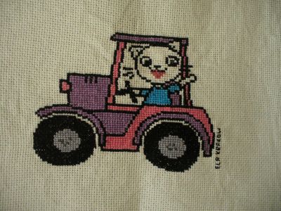 Kliknij aby zobaczy� pe�ny rozmiar