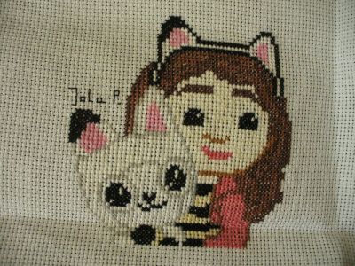 Kliknij aby zobaczy� pe�ny rozmiar