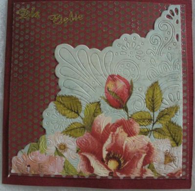 Kliknij aby zobaczy� pe�ny rozmiar