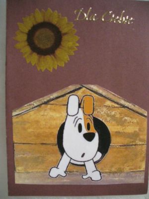 Kliknij aby zobaczy� pe�ny rozmiar