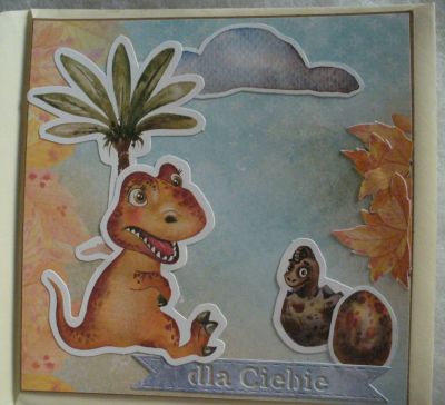 Kliknij aby zobaczy� pe�ny rozmiar