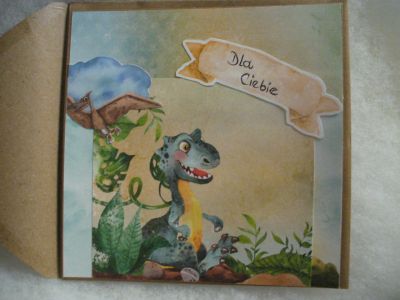 Kliknij aby zobaczy� pe�ny rozmiar