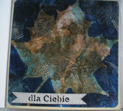 Kliknij aby zobaczy� pe�ny rozmiar