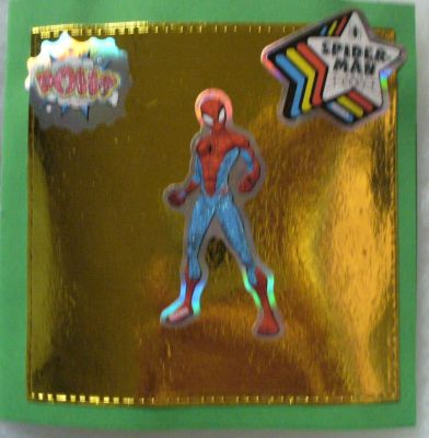 Kliknij aby zobaczy� pe�ny rozmiar