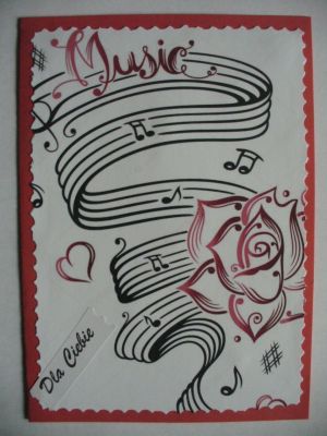 Kliknij aby zobaczy� pe�ny rozmiar