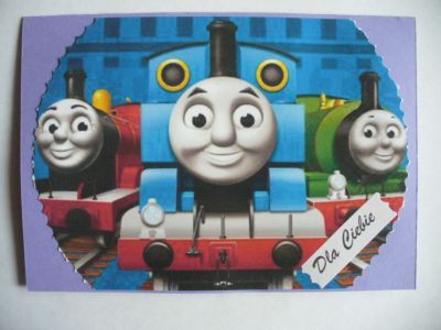 Kliknij aby zobaczy� pe�ny rozmiar