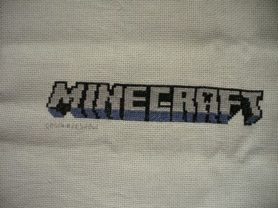 Kliknij aby zobaczy� pe�ny rozmiar