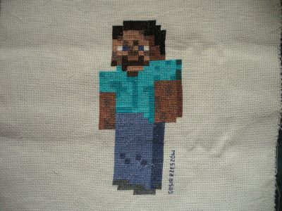 Kliknij aby zobaczy� pe�ny rozmiar