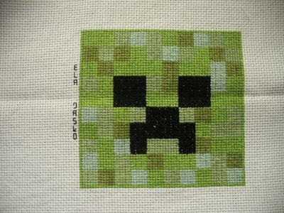 Kliknij aby zobaczy� pe�ny rozmiar